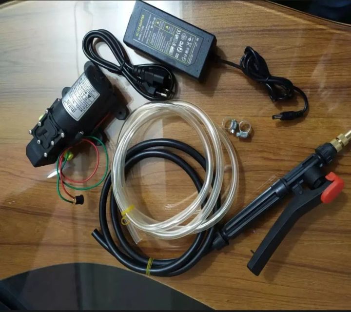 High%20Pressure%20Bike%20and%20Car%20Washing%20Water%20Pump%20Motor%20Set%20-%20Image%202