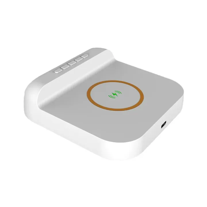 Wireless%20Charger%20Stand%20With%20LED%20Digital%20Display%20For%20iPhone%2011%2012%2013%20Samsung%20Xiaomi%20Desktop%20Clock%20Mobile%20Phone%20Charger%20Station%20-%20Image%207