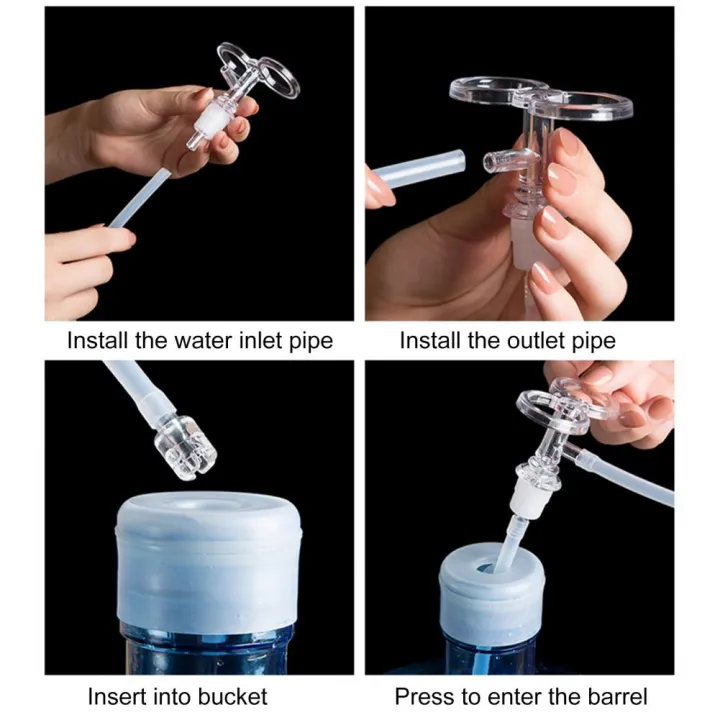 Water%20Jug%20Cap%20Flexible%20Transparent%20Manual%20Gallon%20Bottle%20Jug%20Pump%20Cap%20Barrelled%20Water%20Bottle%20Cap%20Water%20Dispenser%20for%20Home%20-%20Image%207