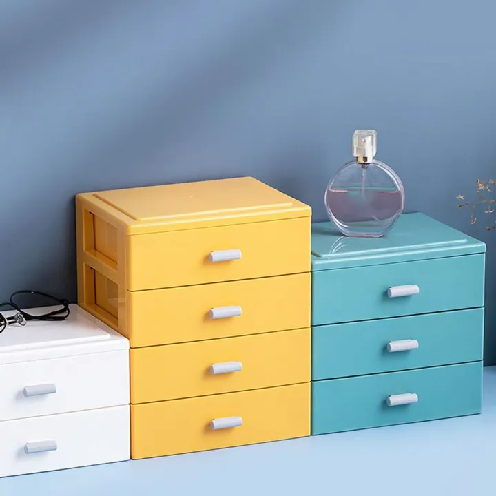 Office%20Stationery%20Mini%20Desktop%20Storage%20Box%20Multi-functional%20Large%20Capacity%20Jewelry%20Box%20Waterproof%20Dust%20Prevention%20Stationery%20Organizer%20Home%20-%20Image%207