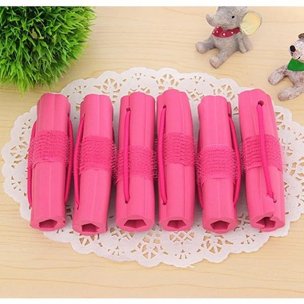 6pcs%20Hair%20curler%20-%20Image%203