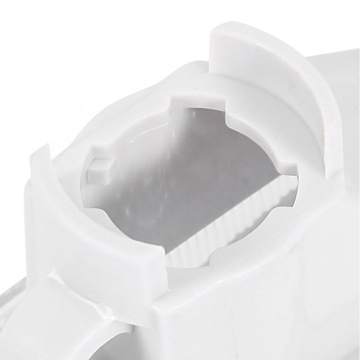 NXFDSIOZ%206Pc%20Car%20Side%20Baffle%20Turn%20Signal%20Light%20Lamp%20Shade%20Shell%20Cover%20Housing%20Fit%20for%202002-%202005%2034301-S5H-T02%20-%20Image%205