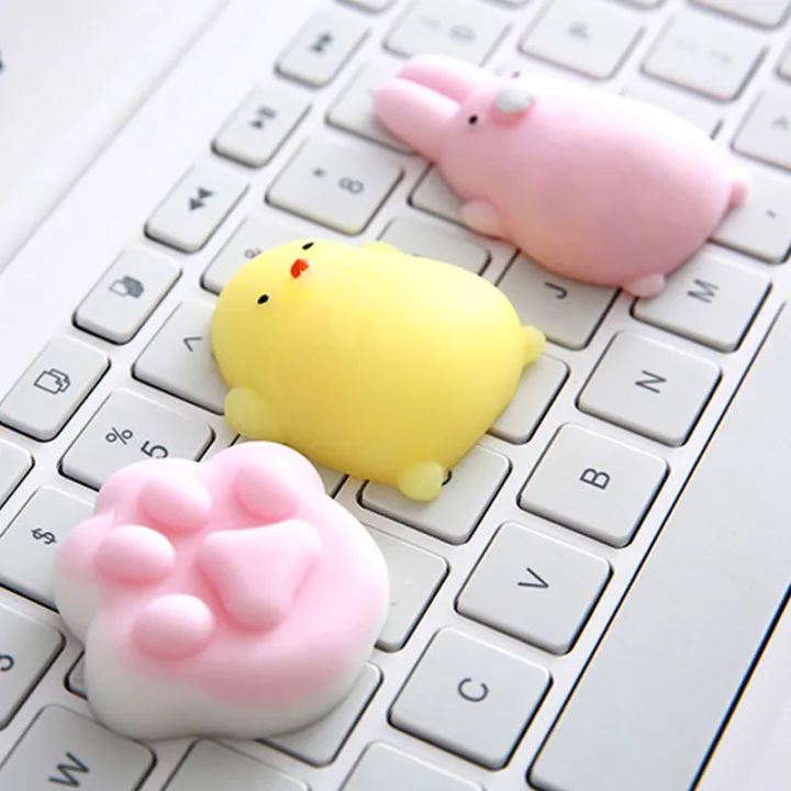 5-50Pcs%20Kawaii%20Squishies%20Mochi%20Anima%20Squishy%20Toys%20For%20Kids%20Antistress%20Ball%20Squeeze%20Party%20Favors%20Stress%20Relief%20Toys%20For%20Birthday%20-%20Image%202