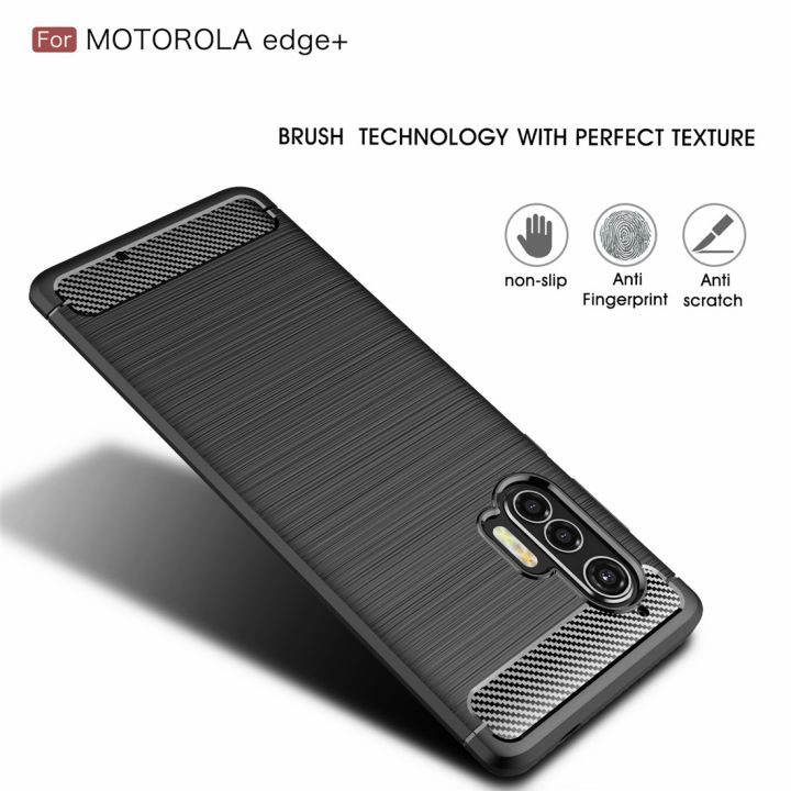 For%20Motorola%20Moto%20Edge+%20Plus%20Glossy%20Liquid%20Silicone%20Soft%20Back%20Cover%20Gel%20Rubber%20Shockproof%20Cover%20Phone%20Case%20-%20Camera%20-%20Phone%20Back%20Cover%20(Back%20Case%20Cover%20For%20Smartphone)%20-%20Image%203