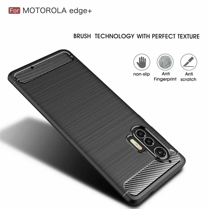 For%20Motorola%20Moto%20Edge+%20Plus%20Glossy%20Liquid%20Silicone%20Soft%20Back%20Cover%20Gel%20Rubber%20Shockproof%20Cover%20Phone%20Case%20-%20Camera%20-%20Phone%20Back%20Cover%20(Back%20Case%20Cover%20For%20Smartphone)%20-%20Image%203