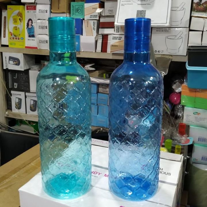 New%20BPA%20FREE-%20Plastic%20Water%20Pot%20Bottle%20-%20Multi%20Colour%201000ml%20one%20pise%20-%20Image%202