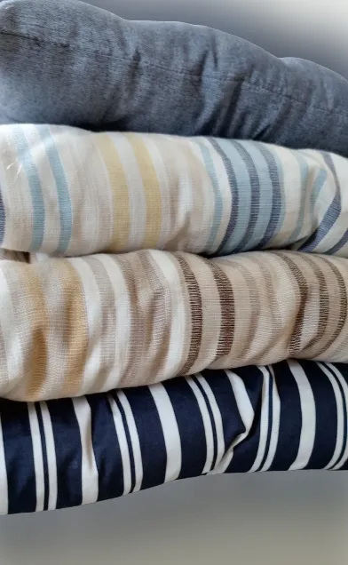 Chair%20Cushion.%20Chair%20Sitting%20Pillow,%20Chair%20Seat%20Cushion%20High%20Quality%20Cotton%20Fabric%20%2040cmx40cm%20Size%201%20pics%20gray%20color%20-%20Image%204