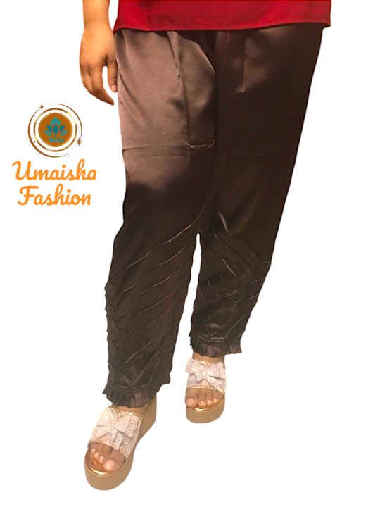 Ladies%20Wear%20Shalwar%20Pants%20China%20Silk%20Fabrics%20-%20Image%2010