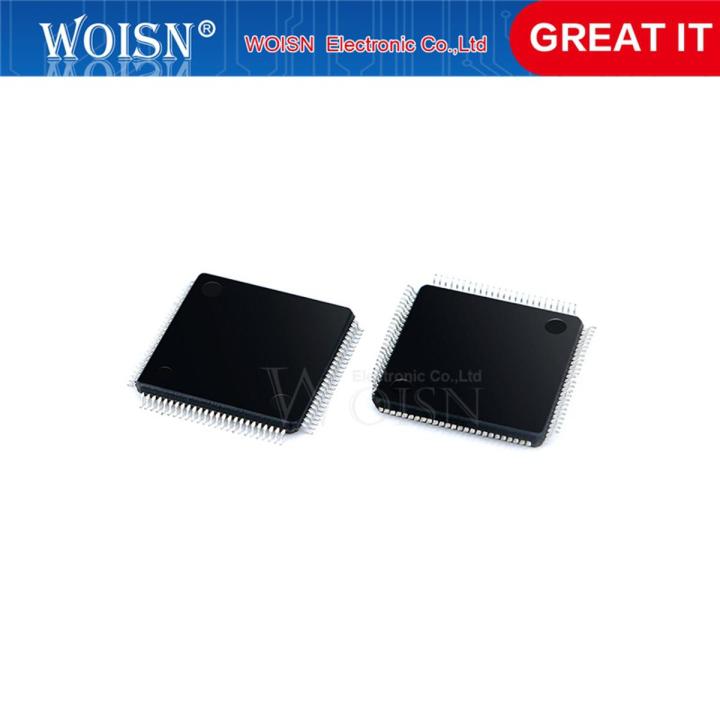 【Best value】 1pcs/lot CM2709 | Daraz.com.bd