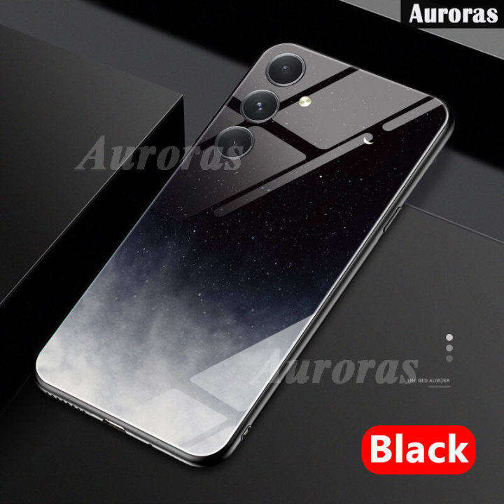 Phone%20Cover%20Samsung%20Galaxy%20A15%20Case%20New%20Design%20Phone%20Cover%20Gradient%20Sky%20Case%20Tempered%20Glass%20Protector%20Cover%20for%20Samsung%20A15%20Cases%20Housing%20-%20Image%205