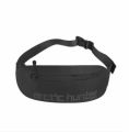 MY SHOPEE BD artic hunter Fan's made addition Sport Cross Body Bag for men Fashionable Men's Waist Bag Waist Crossbody Bag - made in bangladesh.