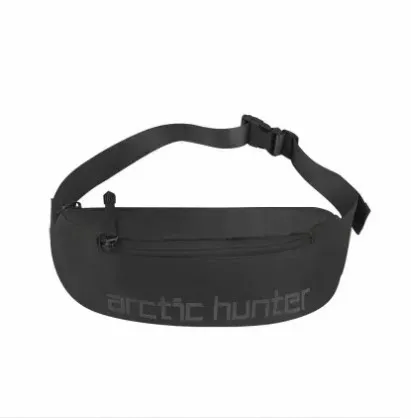 MY%20SHOPEE%20BD%20artic%20hunter%20Fan's%20made%20addition%20Sport%20Cross%20Body%20Bag%20for%20men%20Fashionable%20Men's%20Waist%20Bag%20Waist%20Crossbody%20Bag%20-%20made%20in%20bangladesh%20-%20Image%203