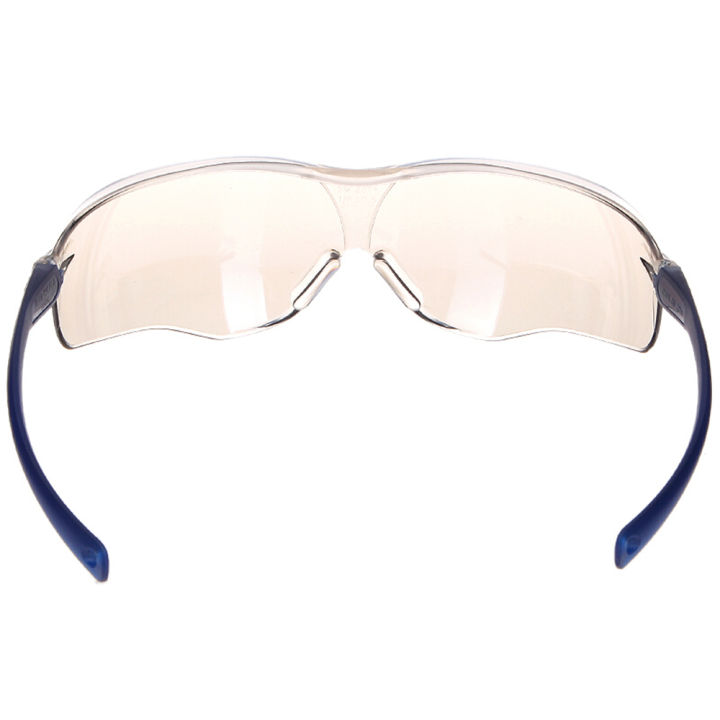 KOGEEK%2010436%20Impact%20Goggles%20Outdoor%20Safety%20Glasses%20Anti-dust%20Anti-Scratch%20Protective%20Eyewear%20Impact%20Resistance%20Lens%20-%20Image%205