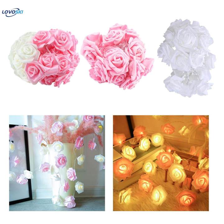 LED%20Rose%20Flower%20String%20Lights%20LED%20Flowers%20for%20Home%20-%20Image%205