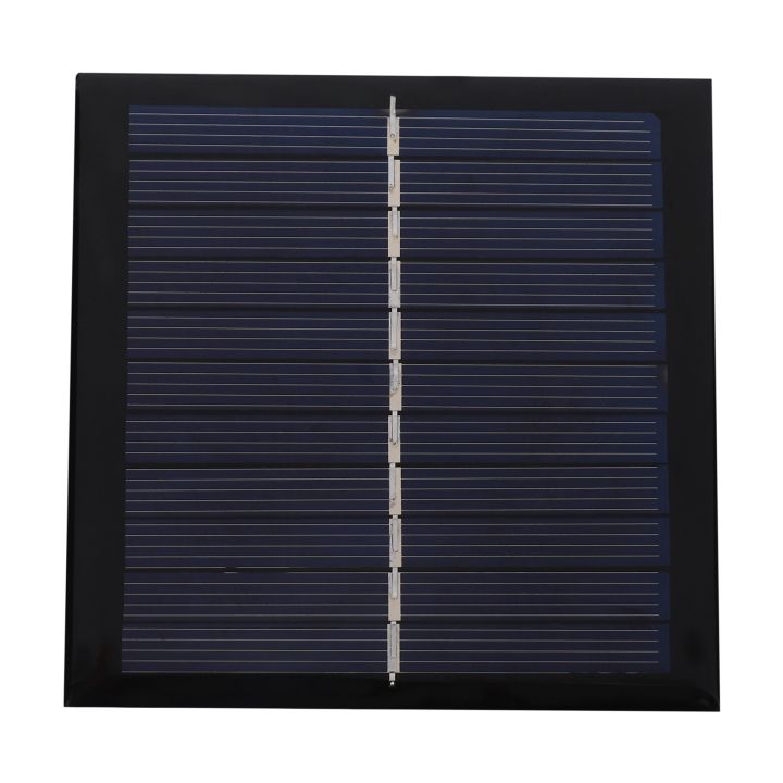 1W%205.5V%20Solar%20Cell%20Epoxy%20Polycrystalline%20Solar%20Panel+Clip%20For%20Charging%203.7V%20Battery%20System%20Toy%20LED%20Light%20Study%2095*95MM%20-%20Image%205