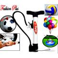 1 in 3 pumper - Football Pumper, Bicycle Pumper, Swmming Ring Pumper, Ballon Pumper. 