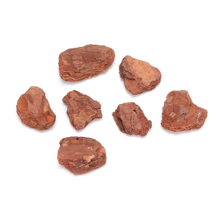 Bark%20Bedding%20Reptile%20Box%20Bedding%20Pine%20Bark%20Granule%20Bedding%20for%20Tortoises%20LizardsSmall%20Granule%20250g%20-%20Image%203