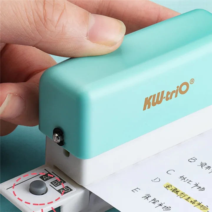 Mini%20Binding%20Machine%20Cinch%20Machine%20for%20A4%2030%20Holes%20B5%2026%20Holes%20A5%2020%20Holes%201%20Piece%20-%20Image%202