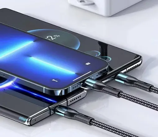 120W%20Charger%20Cable%20,Data%20Cable%20Three%20In%20One%20Type%20C,%20B%20&%20Apple-%20Super%20Fast%20Charging%20Car%20one%20to%20three%20Huawei%20Universal%20-%20Image%203