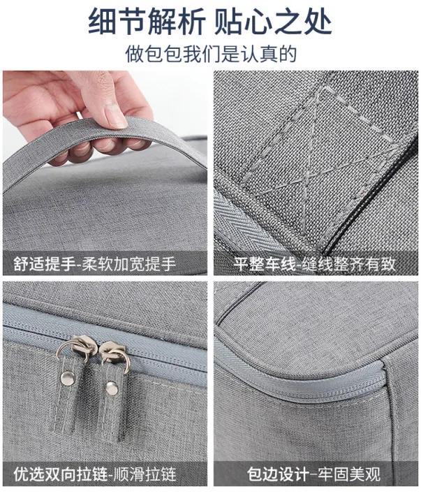 Large%20Capacity%20Travel%20Toiletry%20Bags%20Cosmetic%20Organizer%20Storage%20Bag%20Makeup%20Bag%20Waterproof%20Makeup%20Organizer%20Bag%20for%20Men%20Women%20-%20Image%202