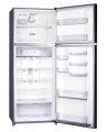 Walton Non-Frost Refrigerator 430 L WNH-4C0-GDEL-XX (Inverter). 