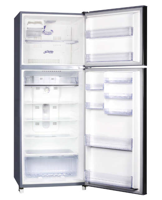 Walton%20Non-Frost%20Refrigerator%20430%20L%20WNH-4C0-GDEL-XX%20(Inverter)%20-%20Image%205