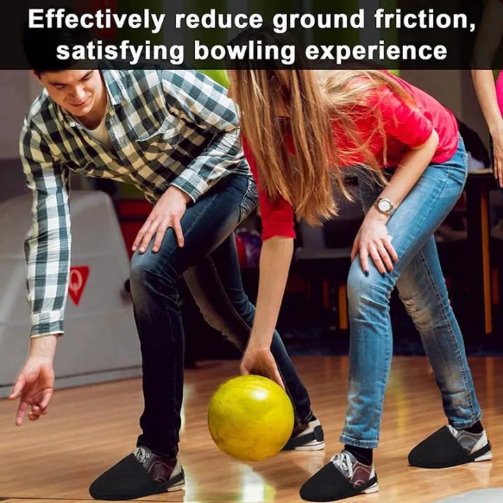 Bowling%20Shoe%20Covers%202%20Pairs%20Bowling%20Shoes%20Slider%20for%20Women%20and%20Men%20-%20Image%206