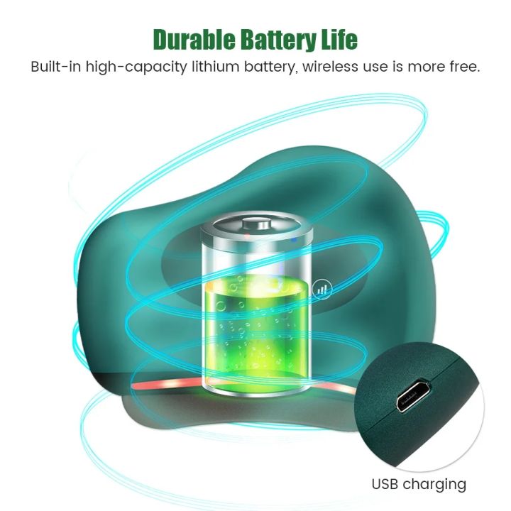 Electric%20Guasha%20Massager%20Hot%20Compress%20Massager%20Stone%20Heating%20Vibration%20Scraping%20Neck%20Face%20Eye%20Skin%20Lifting%20Removal%20Wrinkle%20Tool%20-%20Image%205