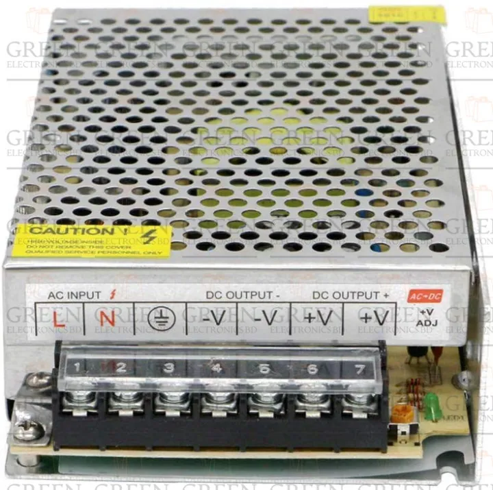 SMPS%20Power%20Supply%205V%2010A%20Switching%20Power%20Supply%20AC%20110-220V%20-%20Image%203