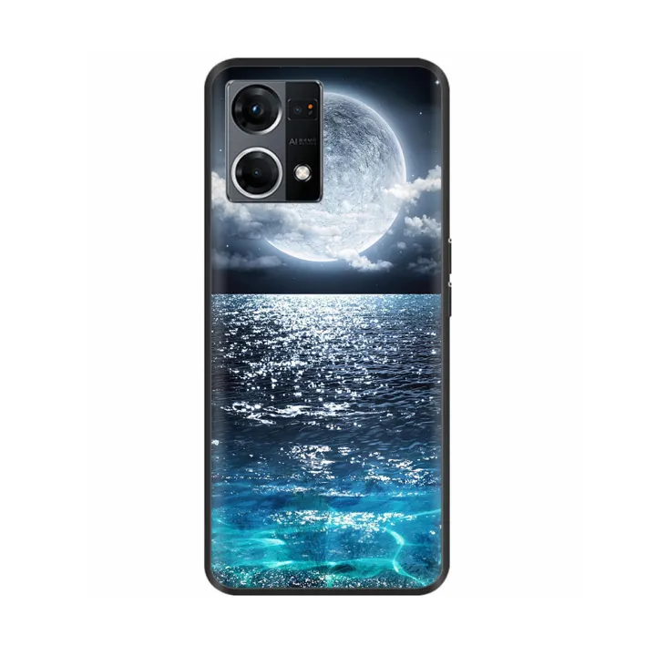 Case%20For%20Oppo%20Reno7%204G%20Cover%20Reno7%20Silicone%20Soft%20Shockproof%20TPU%20Back%20Covers%20for%20OPPO%20F21%20Pro%20Reno%207%204G%20Case%20Black%20Bumper%20Fundas%20-%20Image%206