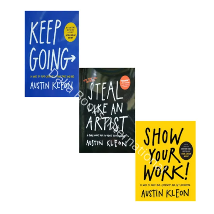 Austin%20Kleon%203%20Books%20Collection%20-%20Image%203