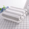 Men Women Large Fast Drying Absorbent Bath Shower Face Hair Towels Coral Velvet Towel Super Soft. 