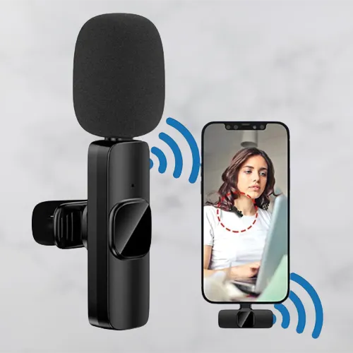 K8%20Wireless%20Microphone%20for%20Type%20C%20Port%20Smartphone%20Mobile%20Microphone%20and%20live%20streaming%20microphone%20accessories%20-%20Image%207