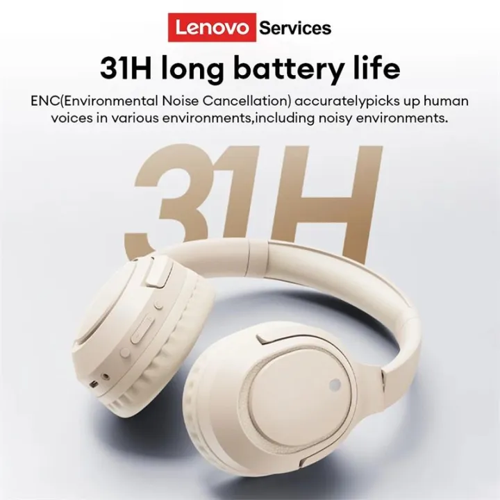 NEW%20Lenovo%20LS103%20Wireless%20Headphones%20Bluetooth%20Earphone%206.0%20Foldable%20Headset%20Sport%20Headphone%20Gaming%20Headset%203D%20Spatial%20Audio%20-%20Image%205