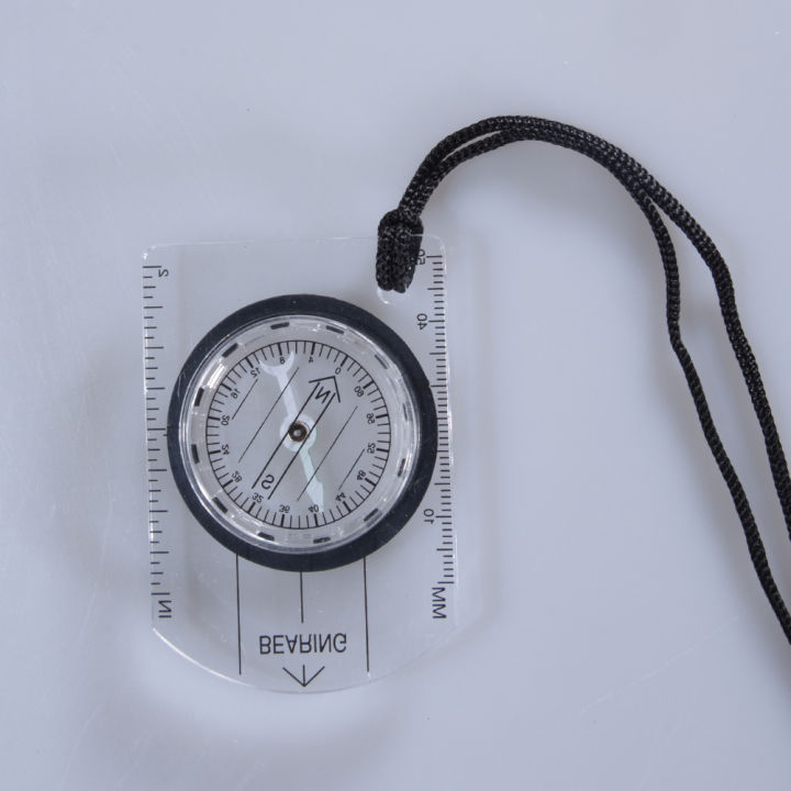 Multifunctional%20Outdoor%20Equipment%20Portable%20Compass%20Map%20Scale%20Ruler%20for%20Hiking%20Camping%20-%20Image%203