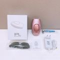 881 Hair Removal Instrument Home Laser Hair Removal Instrument Strong Pulse Beauty Salon Freezing Point Full Body Hair Removal Instrument.