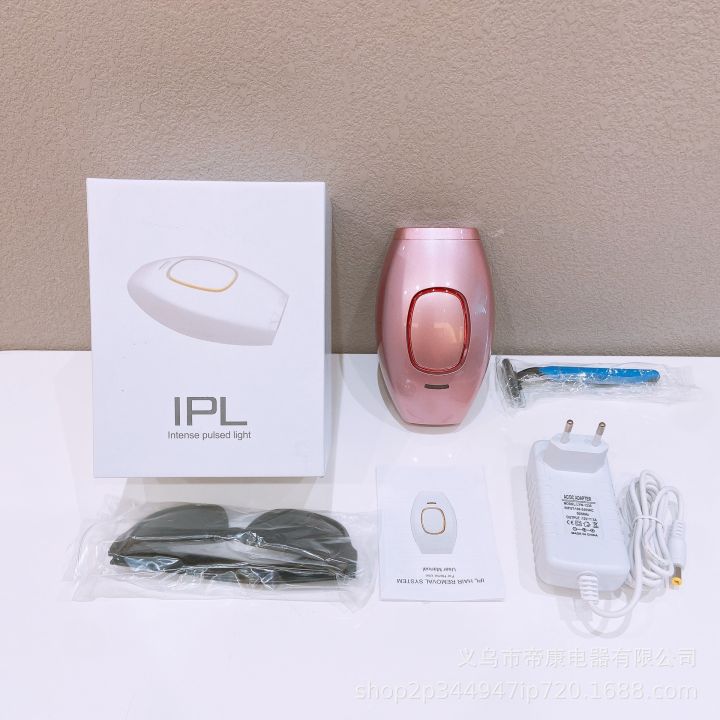 881%20Hair%20Removal%20Instrument%20Home%20Laser%20Hair%20Removal%20Instrument%20Strong%20Pulse%20Beauty%20Salon%20Freezing%20Point%20Full%20Body%20Hair%20Removal%20Instrument%20-%20Image%2010