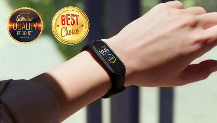 Bingo%20M4%20Fitness%20Bracelet%20OLED%20Color%20Touch%20Screen%20Smart%20Wristband%20Global%20Version%20-%20Image%202