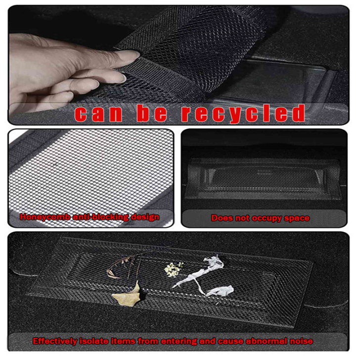2Pcs%20Interior%20Back%20Air%20Outlet%20Vent%20Cover%20Anti-Blocking%20Under%20Seat%20-%20Image%204