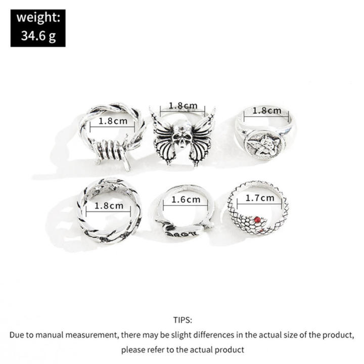 6PCS%20Exaggerated%20Retro%20Heavy%20Metal%20Rings%20Dark%20Gothic%20Punk%20Street%20Hop%20Rings%20Fashion%20Jewelry%20Gift%20for%20Men%20-%20Image%208