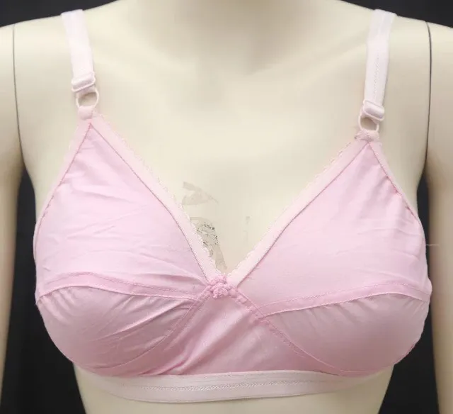 Regular%20Use%20Thin%20Cotton%20Breathable%20Bra%20For%20Woman%20-4Pcs%20by%20Mim%20fashion%2024%20-%20Image%203