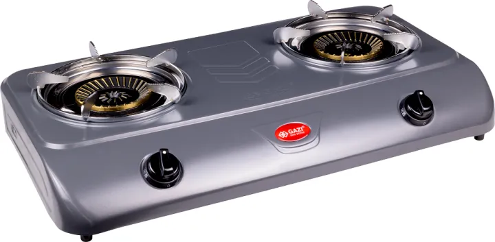 Gazi%20Gas%20Stove%20Stainless%20Steel%20Double%20Burner%20HTG-2090A%20NG%20or%20LPG%20-%20Image%203