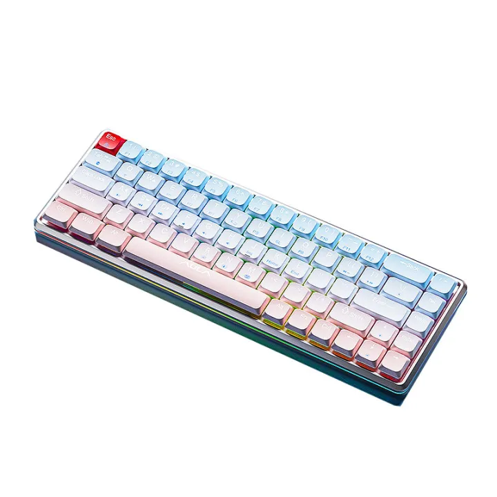 AULA%20H68%2060%25%20RGB%20Type-C%20keyboard%20-%20Image%206