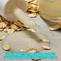 Aveeno Calm + Restore Triple Oat Serum – 30ml. 