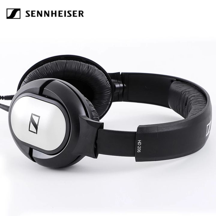 Sennheiser%20HD%20206%203.5mm%20Wired%20Headphones%20Deep%20Bass%20Stereo%20Noise%20Isolating%20earphones%20Sports%20Gaming%20Earbuds%20For%20iPhone%20Android%20-%20Image%206