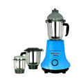Miyako Ezeemix 750 Watt Mixer Blender and Grinder. 