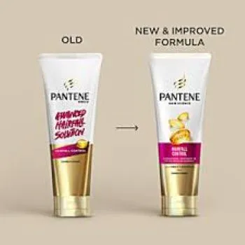 Indian%20Product%20Pantene%20Advanced%20Hair%20fall%20Solution%20Hair%20fall%20Control%20Conditioner%20Used%20For%20male%20/female%20-200%20Ml%20-%20Image%203