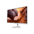 Acer SA222Q 21.5 Inch IPS FHD Display 100Hz Monitor. 