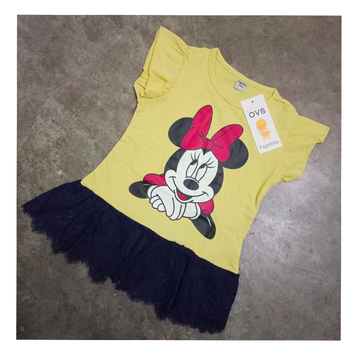 1-8%20Years%20unique%201%20piece%20Baby%20Girls%20Tops%20without%20Pant.%20Summer%20Collection.%20kids%20Dress.%20-%20Image%206