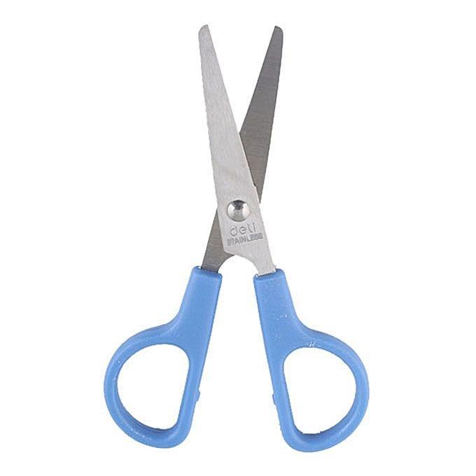 Student%20Scissors%20(Mini)%20-%20Blue%20(2pcs)%20-%20Image%202